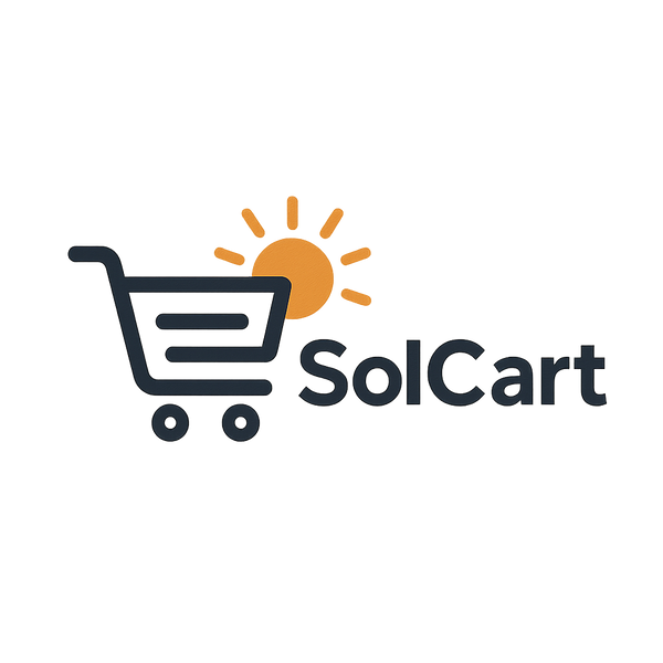 Sol Cart